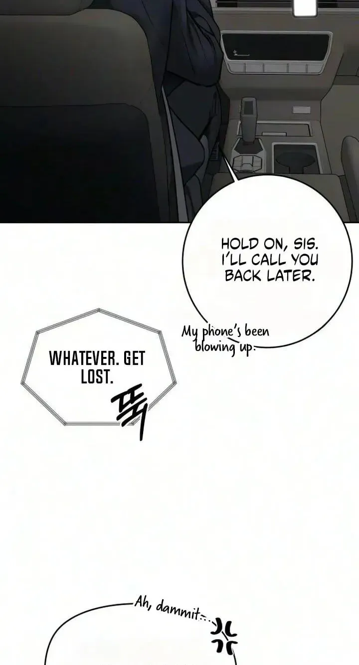 I’ll Give You the Most Rotten One Chapter 97 - Page 39