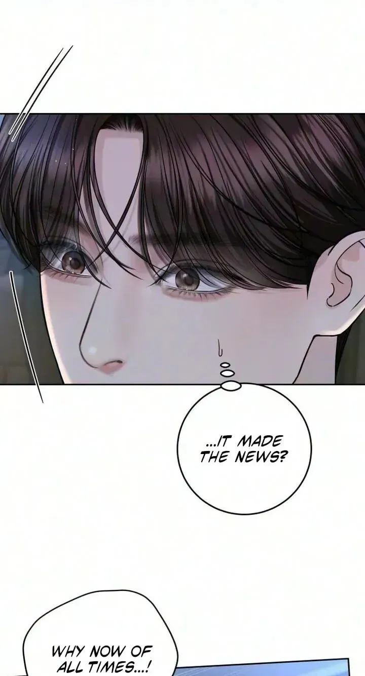 I’ll Give You the Most Rotten One Chapter 97 - Page 42