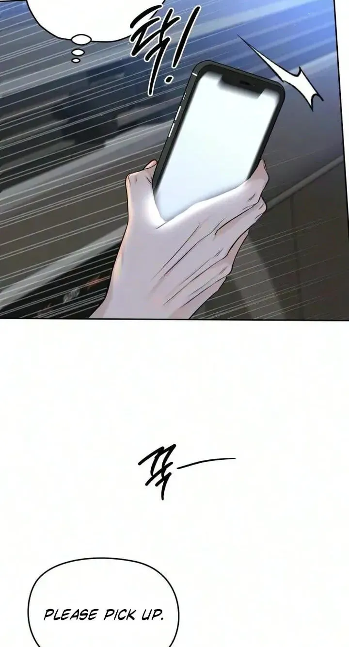 I’ll Give You the Most Rotten One Chapter 97 - Page 43