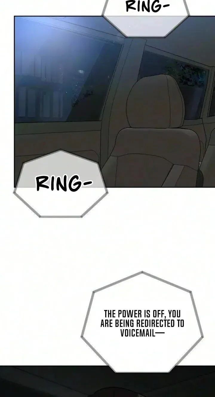 I’ll Give You the Most Rotten One Chapter 97 - Page 45