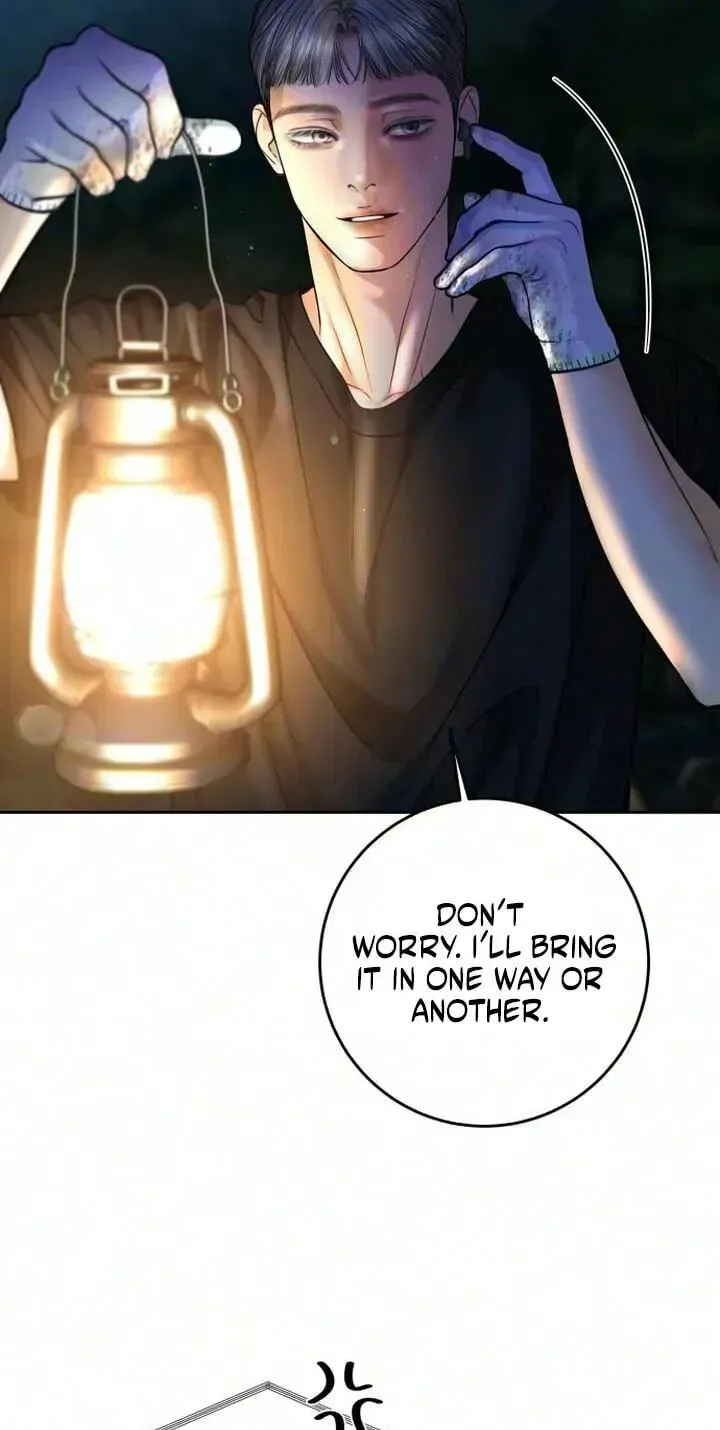 I’ll Give You the Most Rotten One Chapter 97 - Page 55
