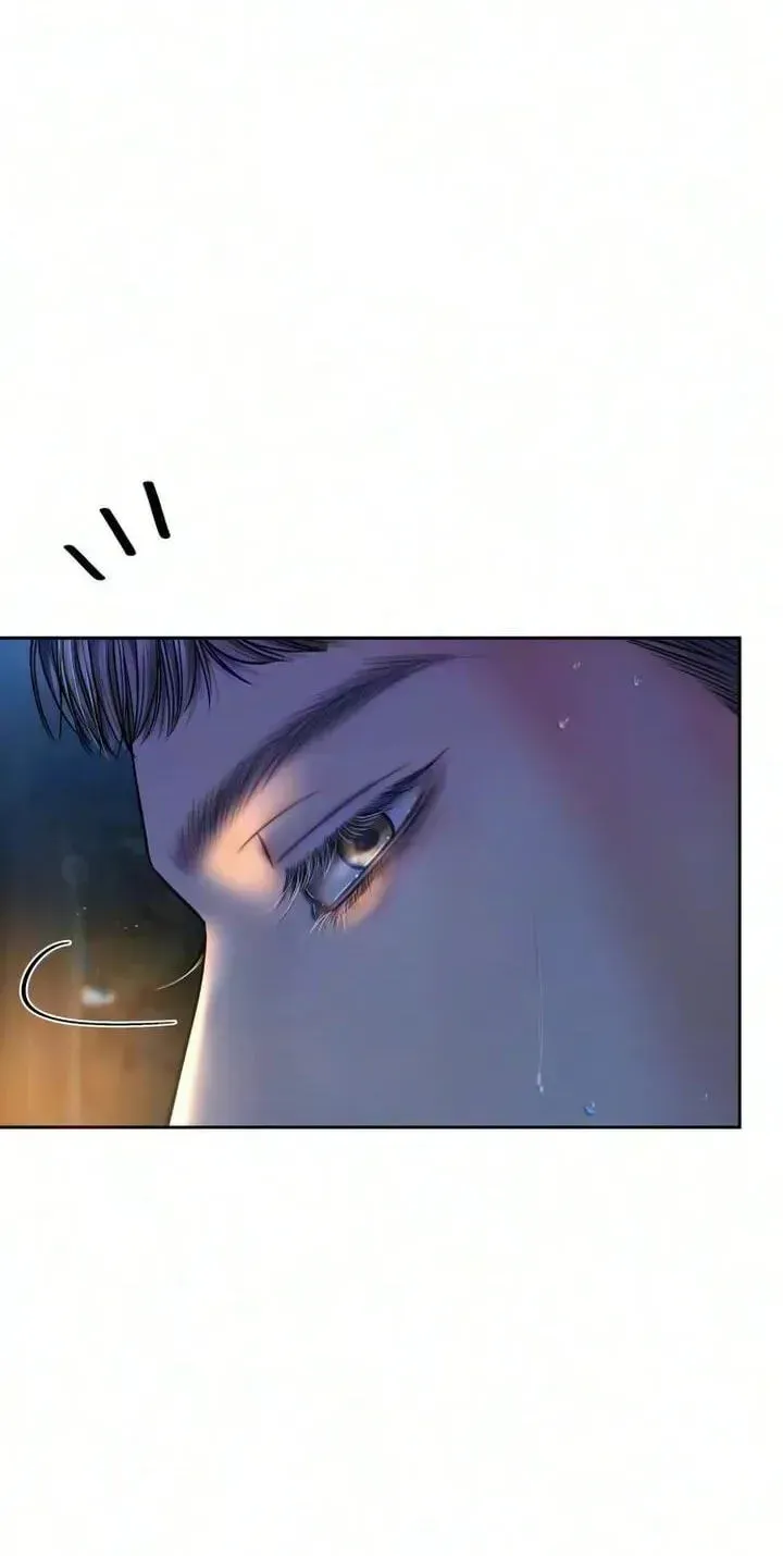 I’ll Give You the Most Rotten One Chapter 97 - Page 57