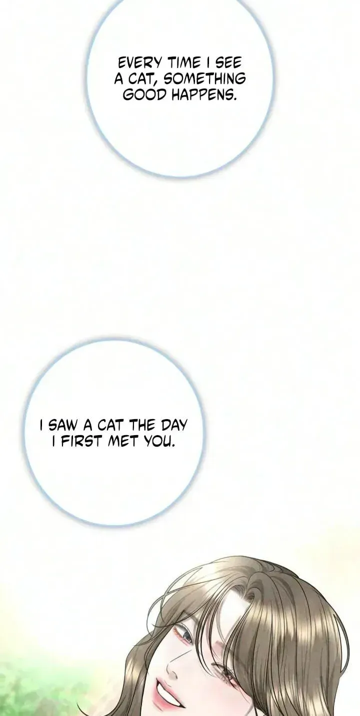 I’ll Give You the Most Rotten One Chapter 97 - Page 59
