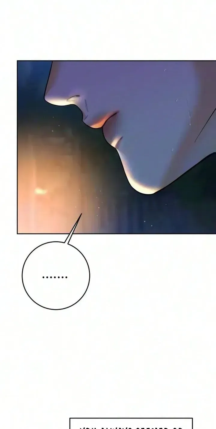 I’ll Give You the Most Rotten One Chapter 97 - Page 61
