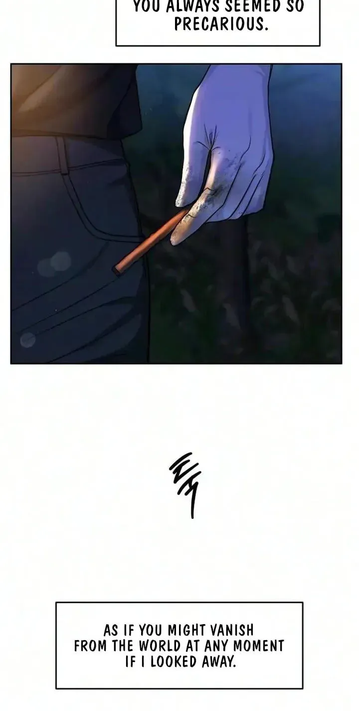 I’ll Give You the Most Rotten One Chapter 97 - Page 62