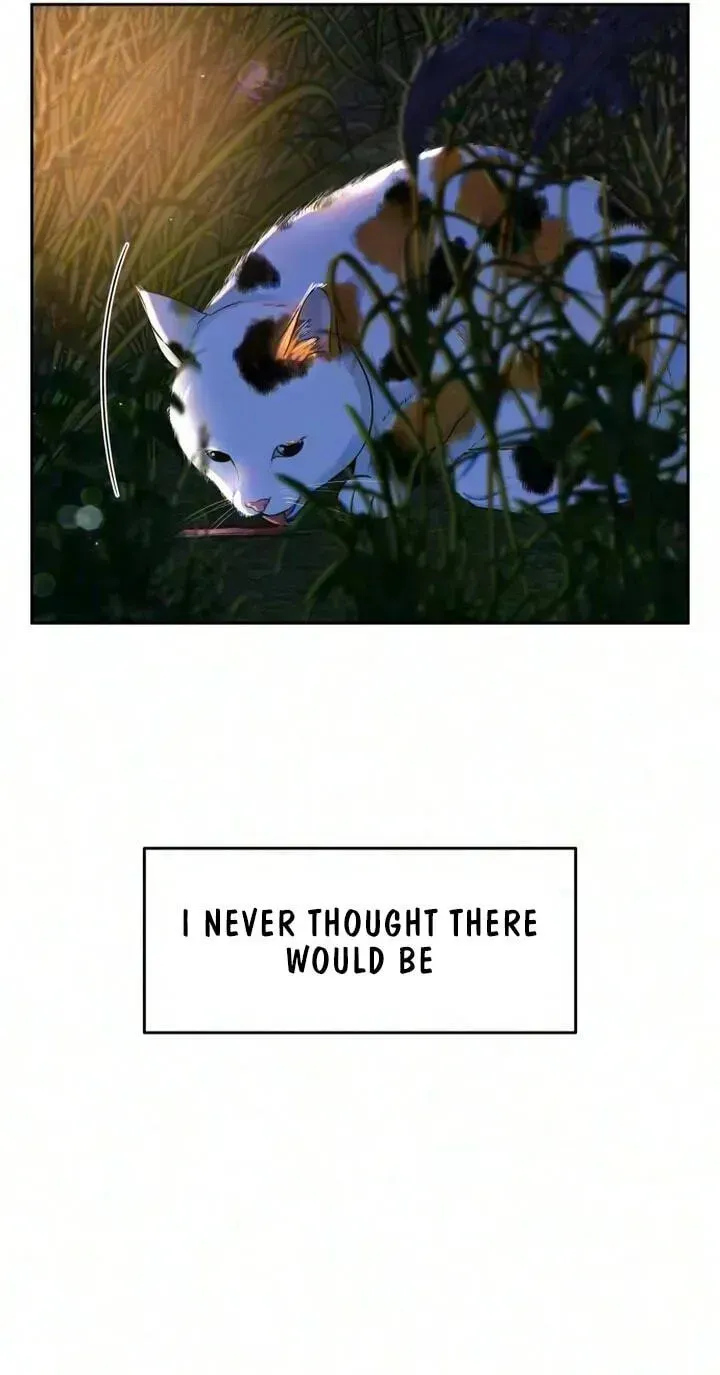 I’ll Give You the Most Rotten One Chapter 97 - Page 63