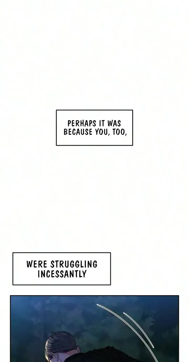 I’ll Give You the Most Rotten One Chapter 97 - Page 65