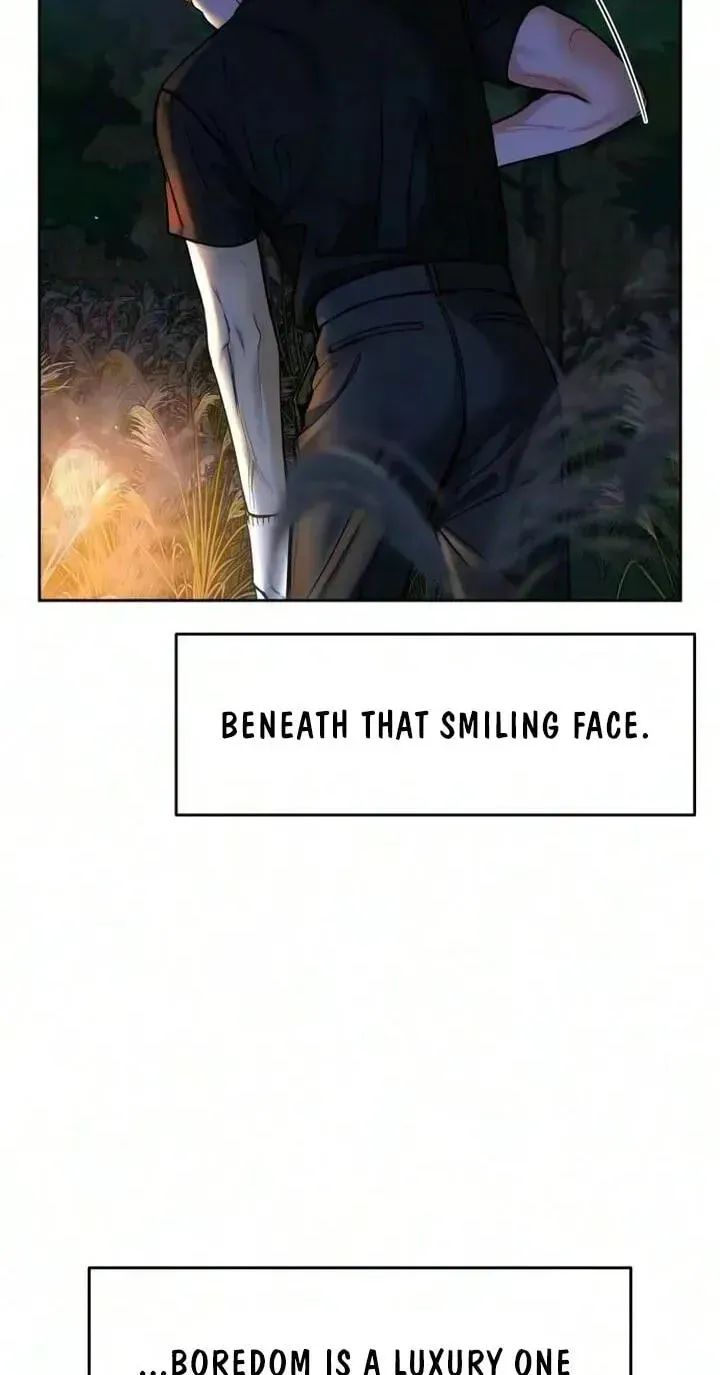 I’ll Give You the Most Rotten One Chapter 97 - Page 66