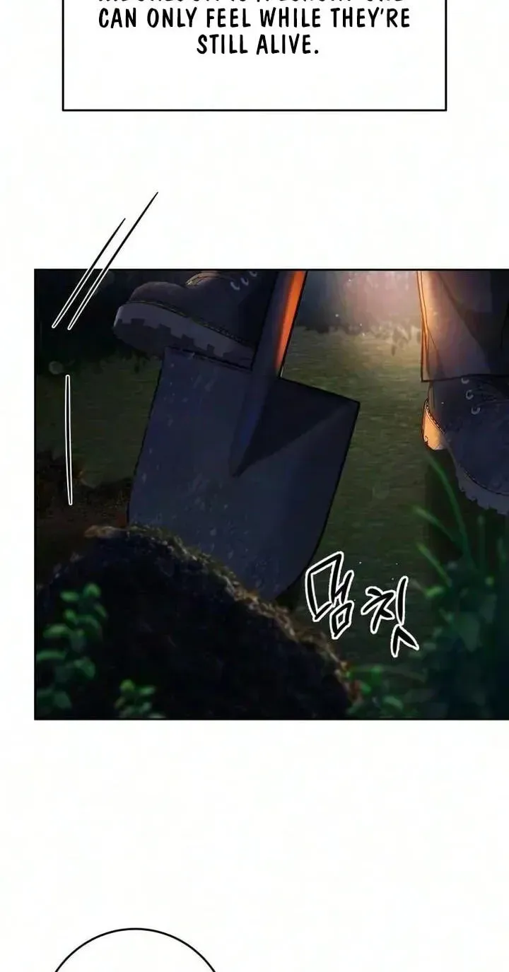I’ll Give You the Most Rotten One Chapter 97 - Page 67