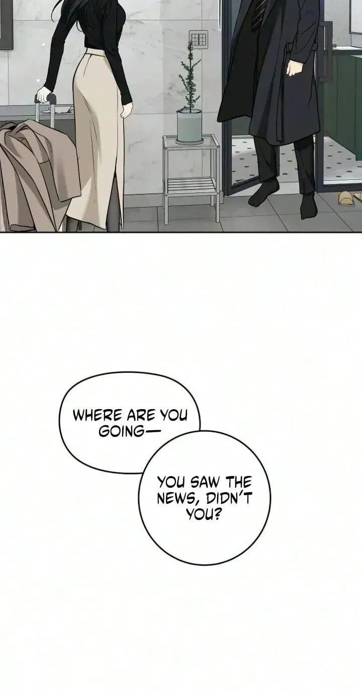 I’ll Give You the Most Rotten One Chapter 97 - Page 73