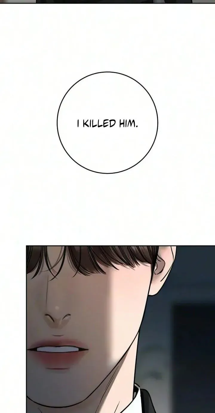 I’ll Give You the Most Rotten One Chapter 97 - Page 75