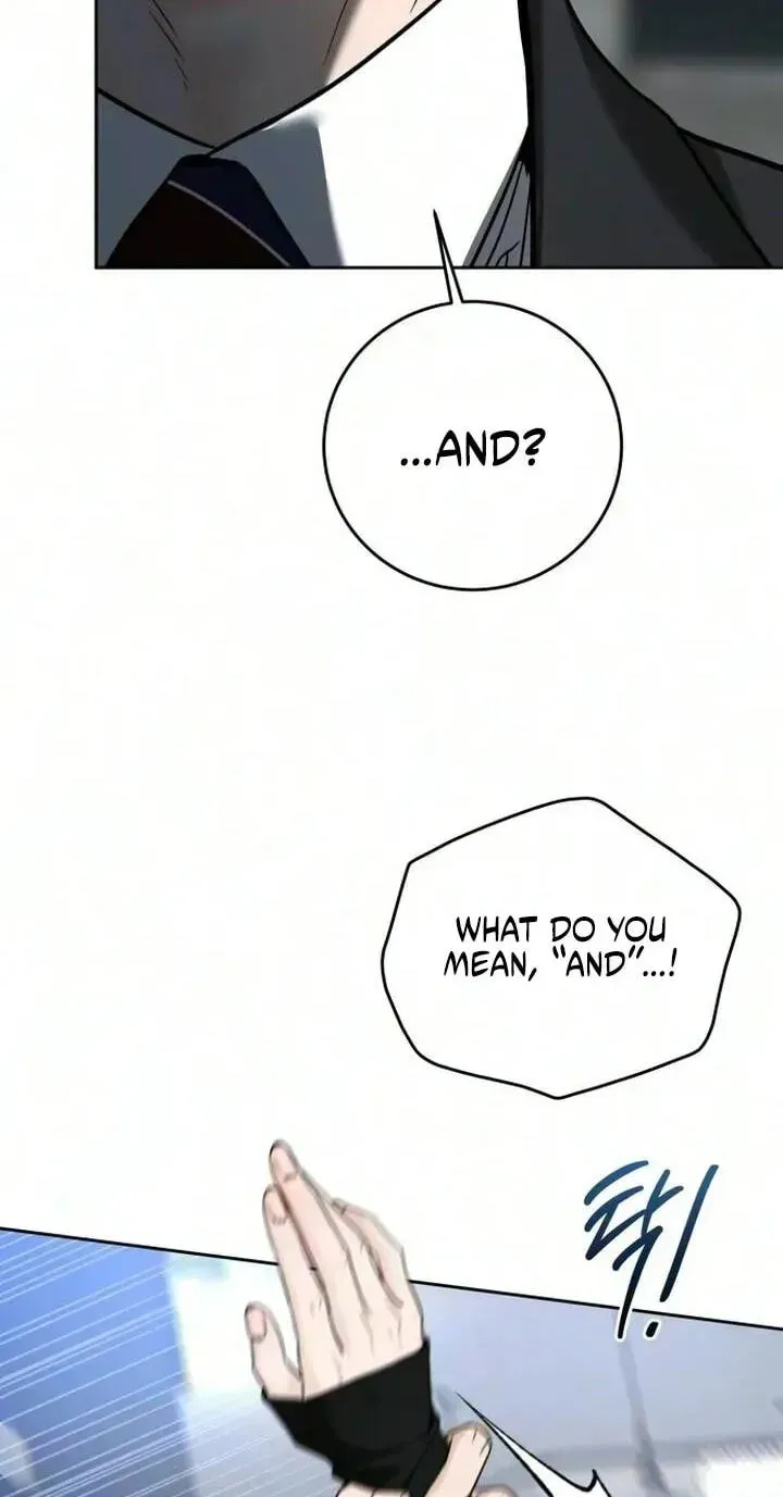 I’ll Give You the Most Rotten One Chapter 97 - Page 76
