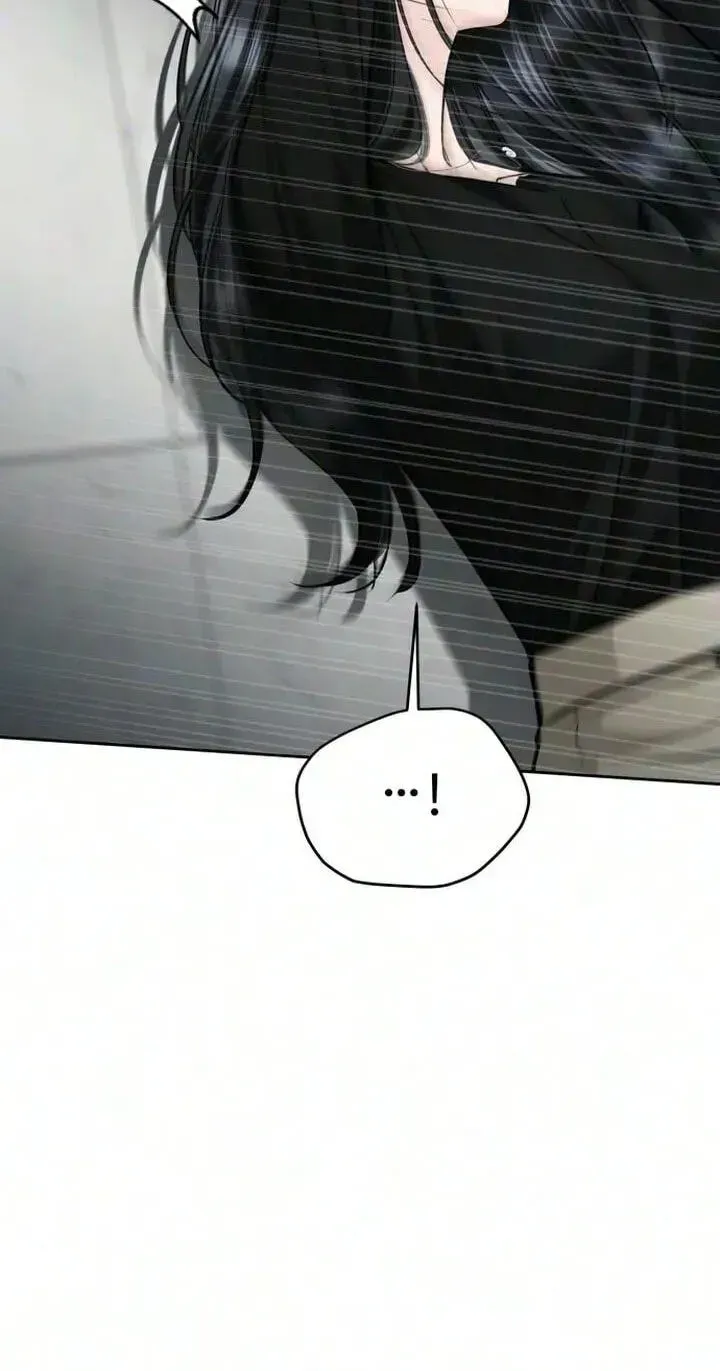 I’ll Give You the Most Rotten One Chapter 97 - Page 78