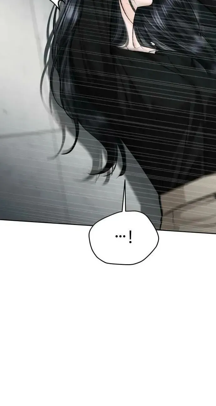 I’ll Give You the Most Rotten One Chapter 98 - Page 2