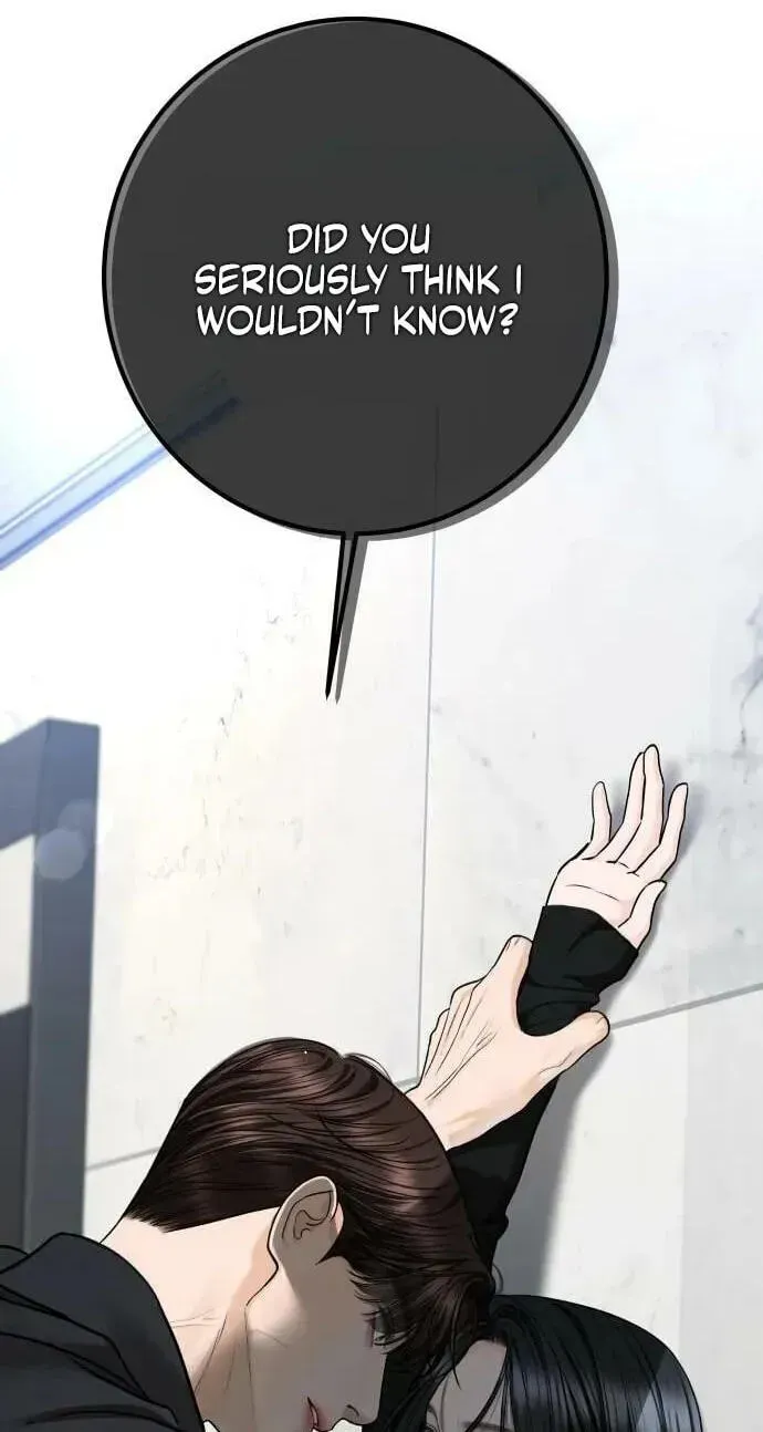 I’ll Give You the Most Rotten One Chapter 98 - Page 3