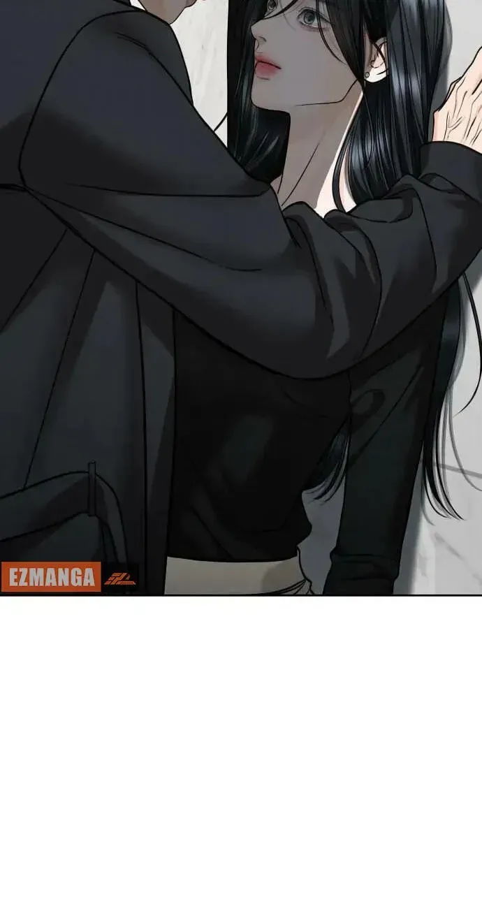I’ll Give You the Most Rotten One Chapter 98 - Page 4