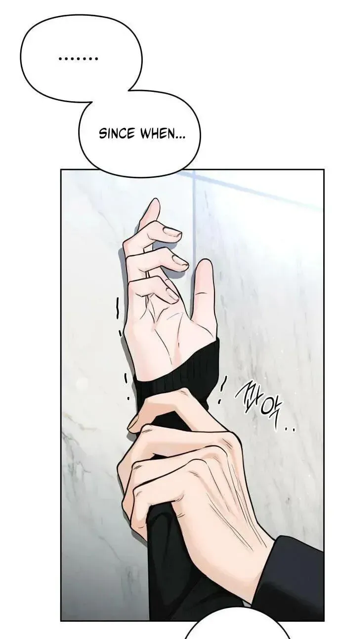 I’ll Give You the Most Rotten One Chapter 98 - Page 5
