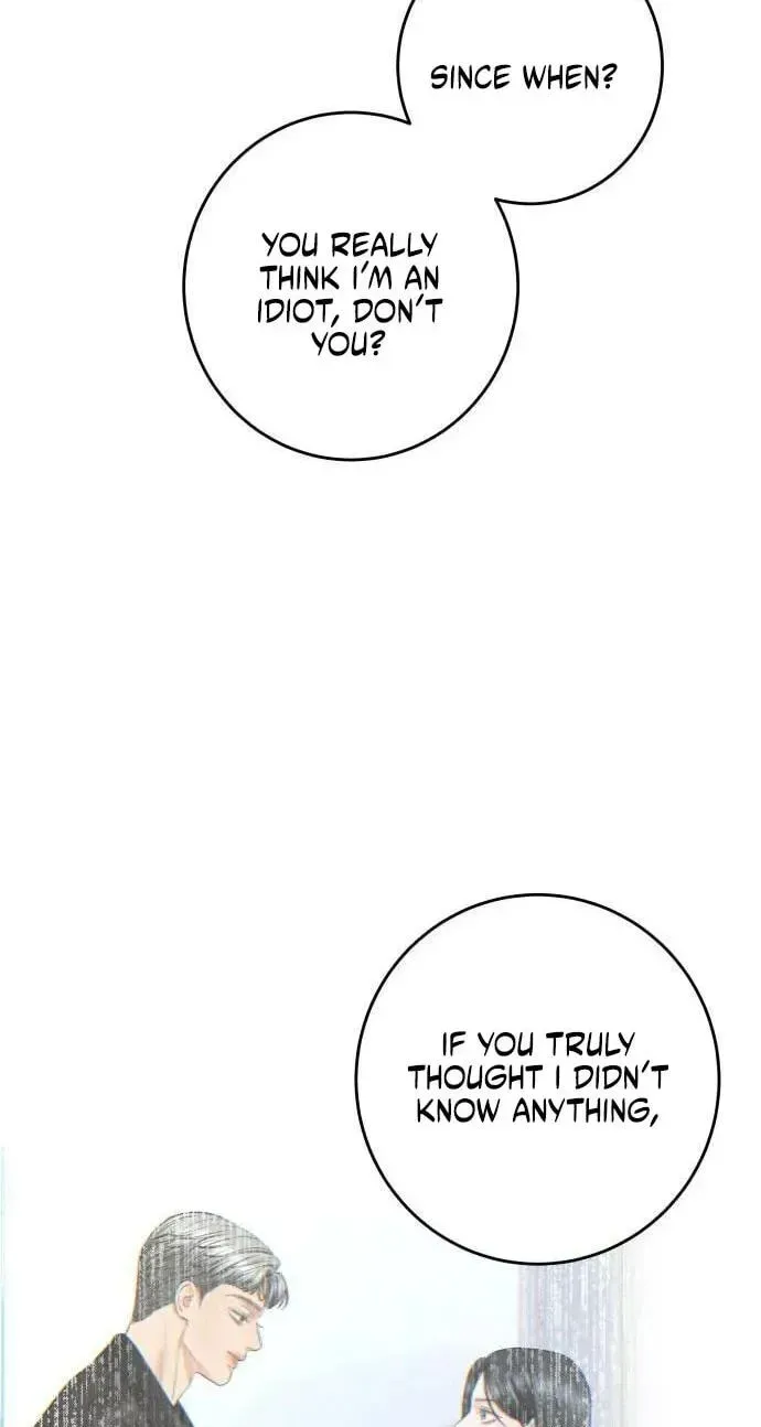 I’ll Give You the Most Rotten One Chapter 98 - Page 6