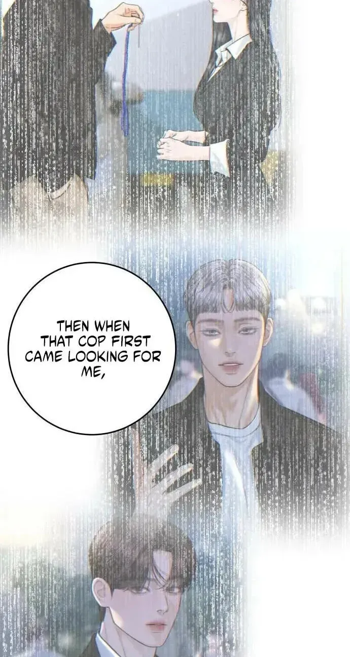 I’ll Give You the Most Rotten One Chapter 98 - Page 7