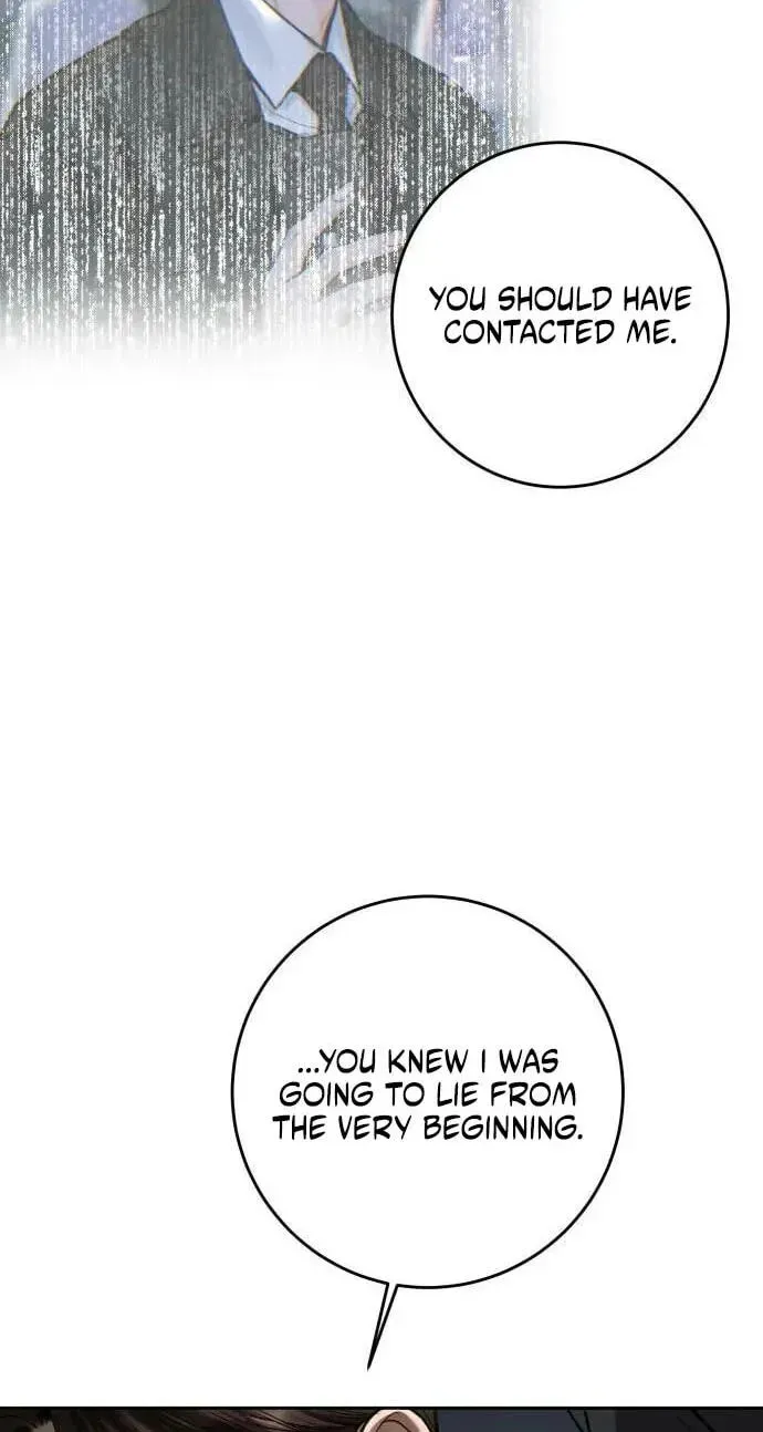 I’ll Give You the Most Rotten One Chapter 98 - Page 8