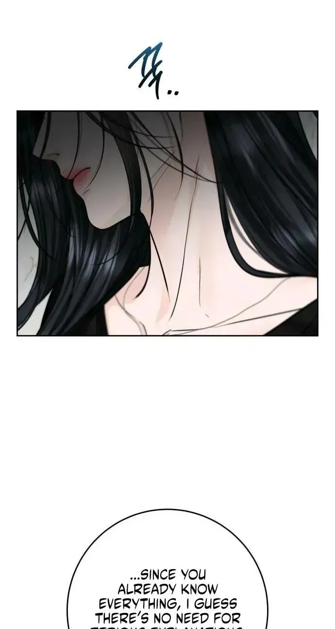 I’ll Give You the Most Rotten One Chapter 98 - Page 11