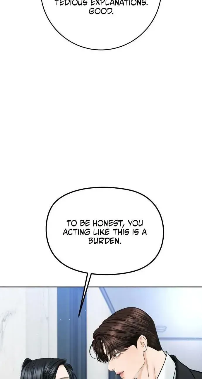 I’ll Give You the Most Rotten One Chapter 98 - Page 12