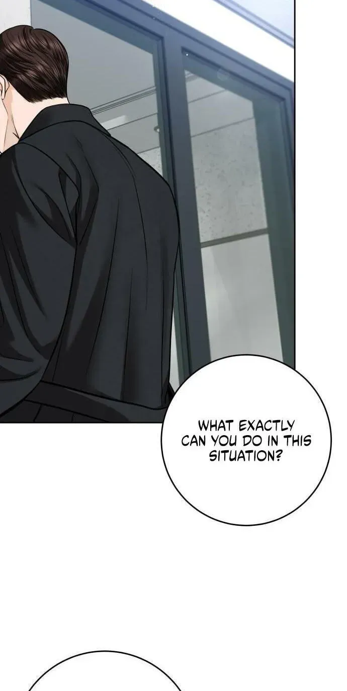 I’ll Give You the Most Rotten One Chapter 98 - Page 14