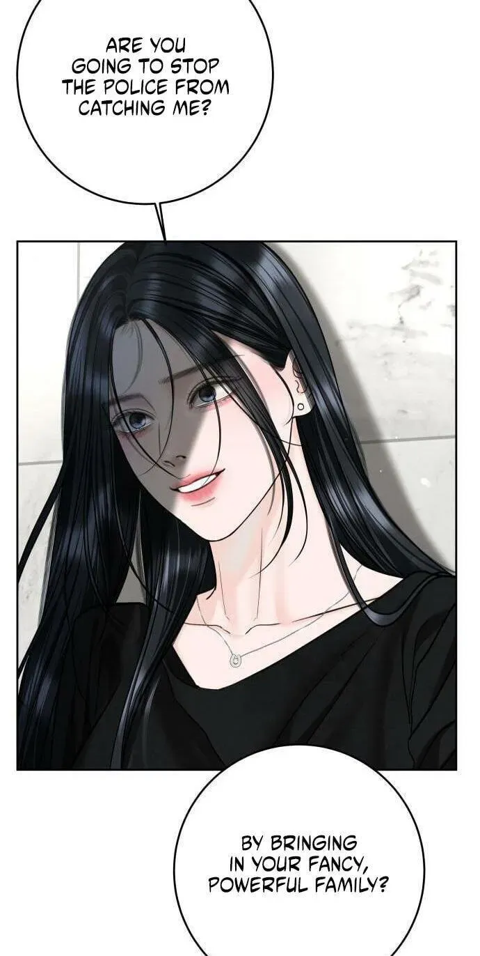 I’ll Give You the Most Rotten One Chapter 98 - Page 15