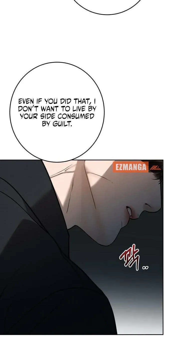I’ll Give You the Most Rotten One Chapter 98 - Page 16