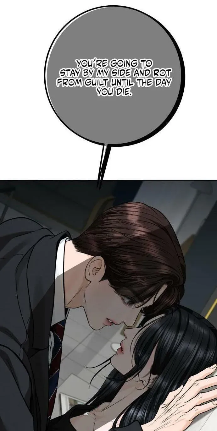 I’ll Give You the Most Rotten One Chapter 98 - Page 18