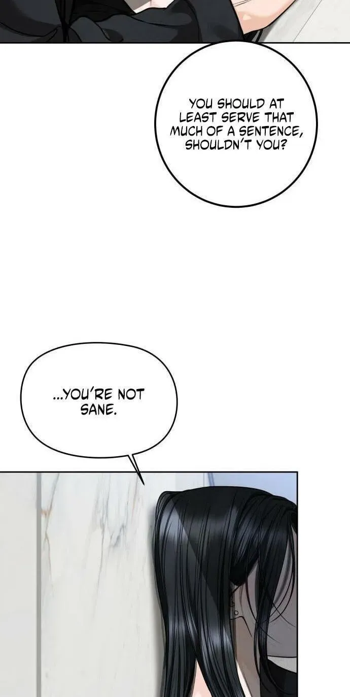 I’ll Give You the Most Rotten One Chapter 98 - Page 19