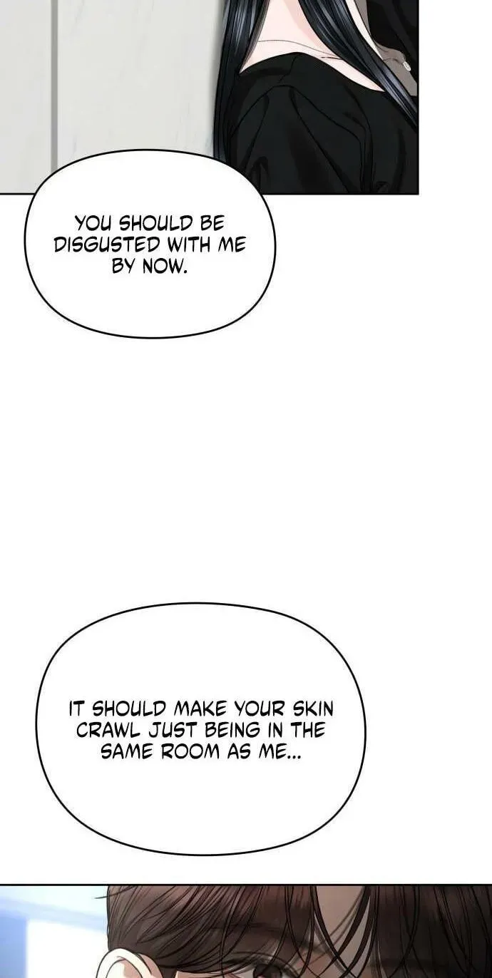 I’ll Give You the Most Rotten One Chapter 98 - Page 20