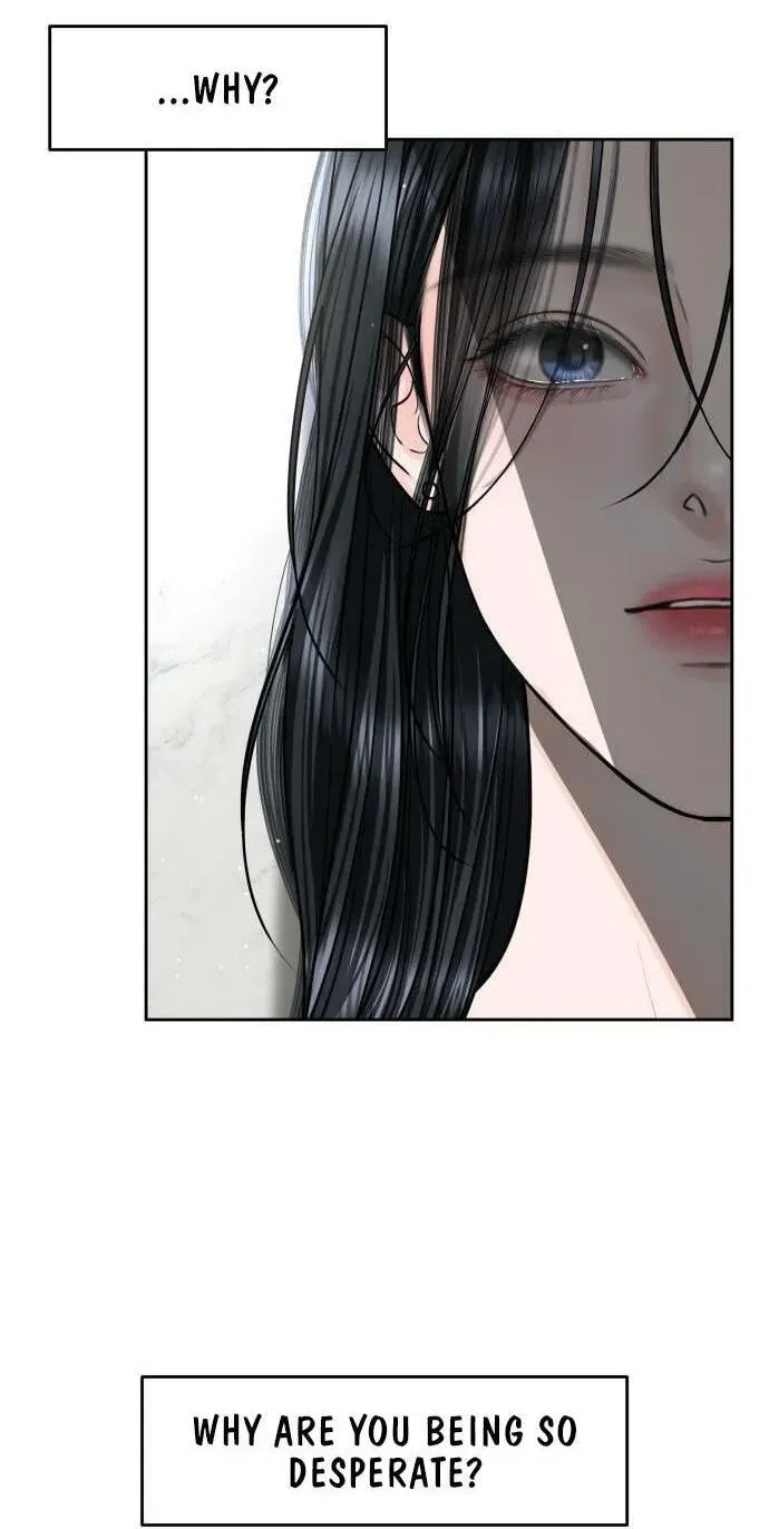 I’ll Give You the Most Rotten One Chapter 98 - Page 22