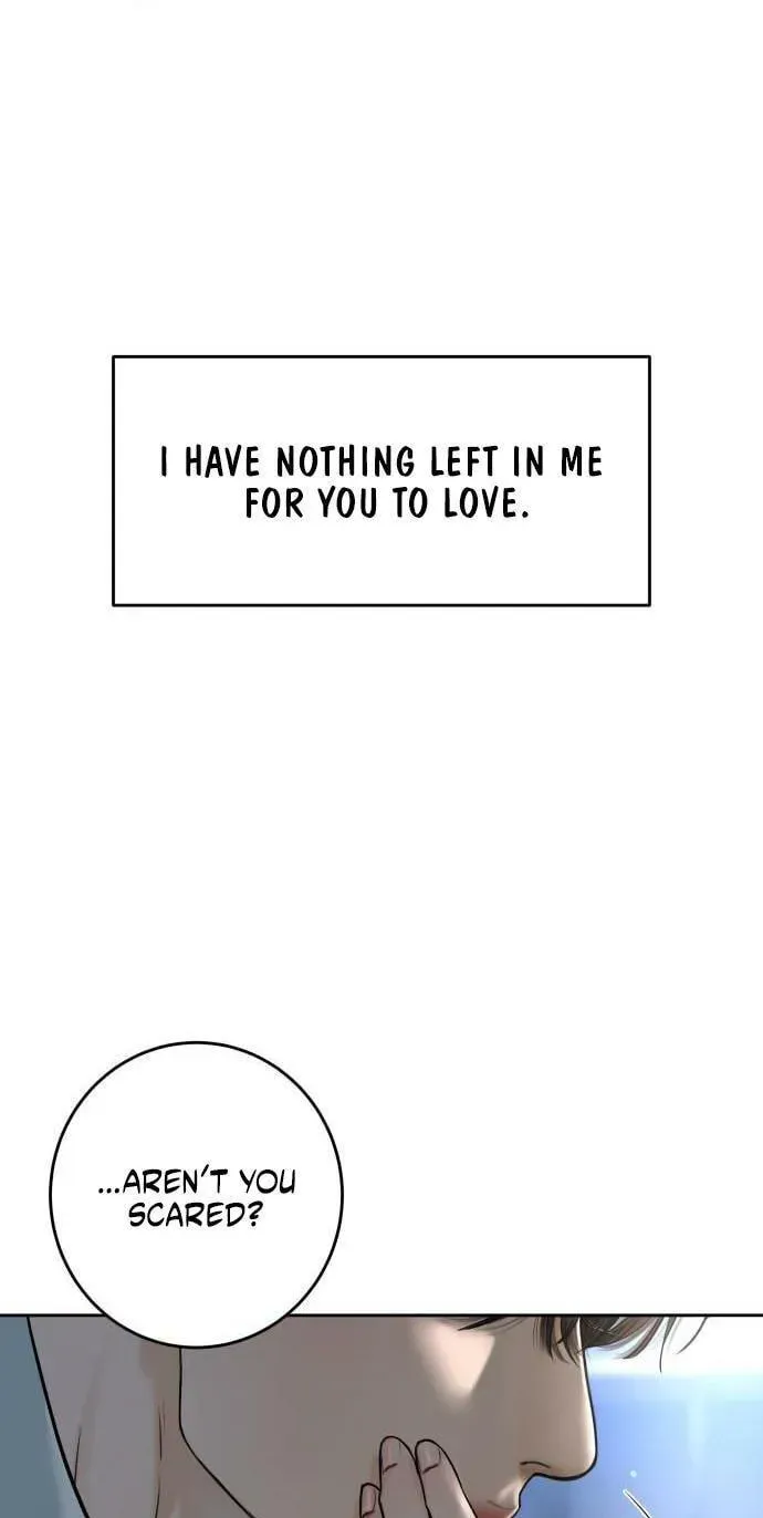 I’ll Give You the Most Rotten One Chapter 98 - Page 23