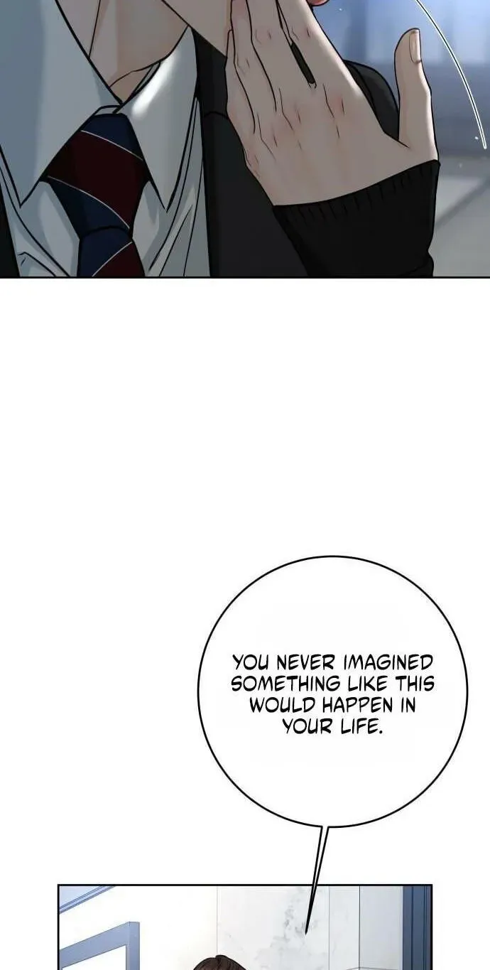 I’ll Give You the Most Rotten One Chapter 98 - Page 24