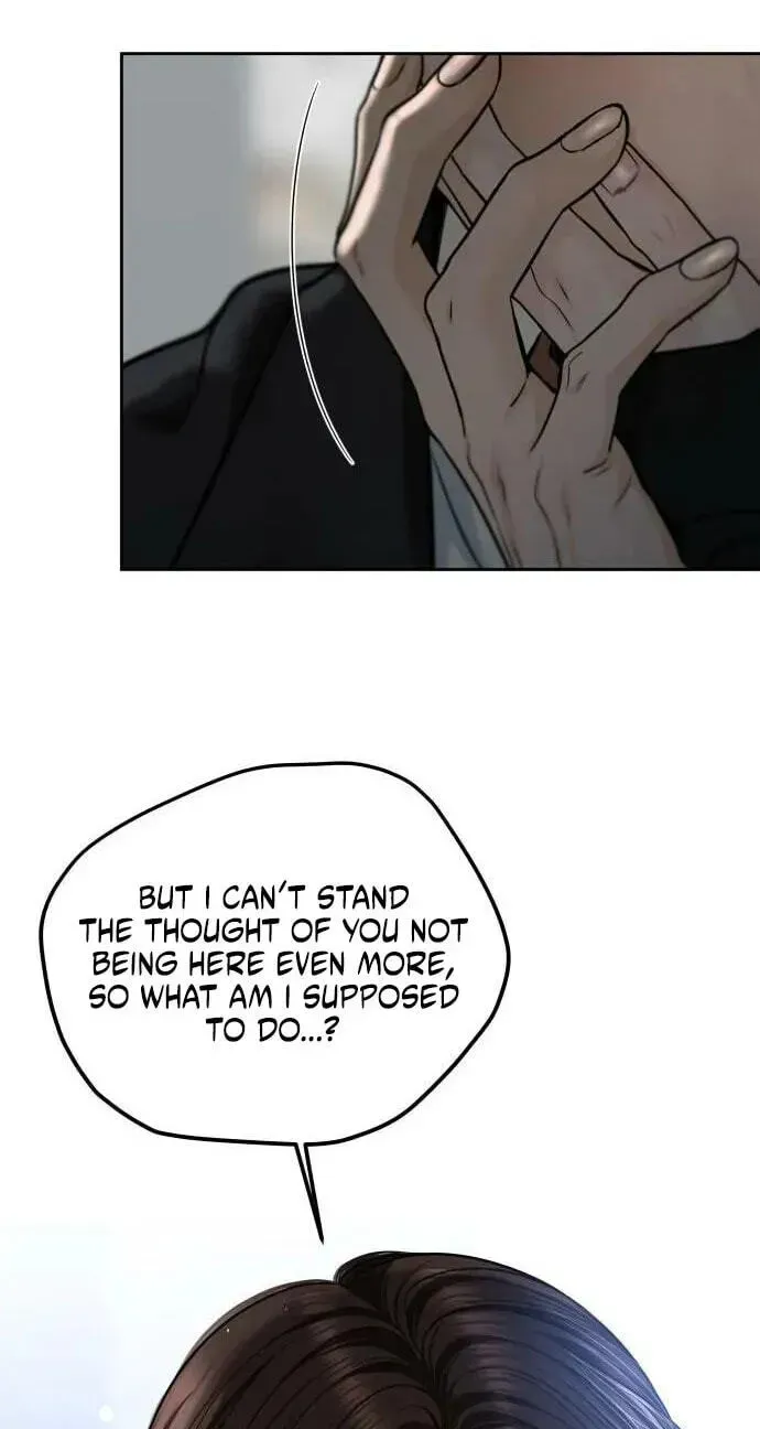 I’ll Give You the Most Rotten One Chapter 98 - Page 26
