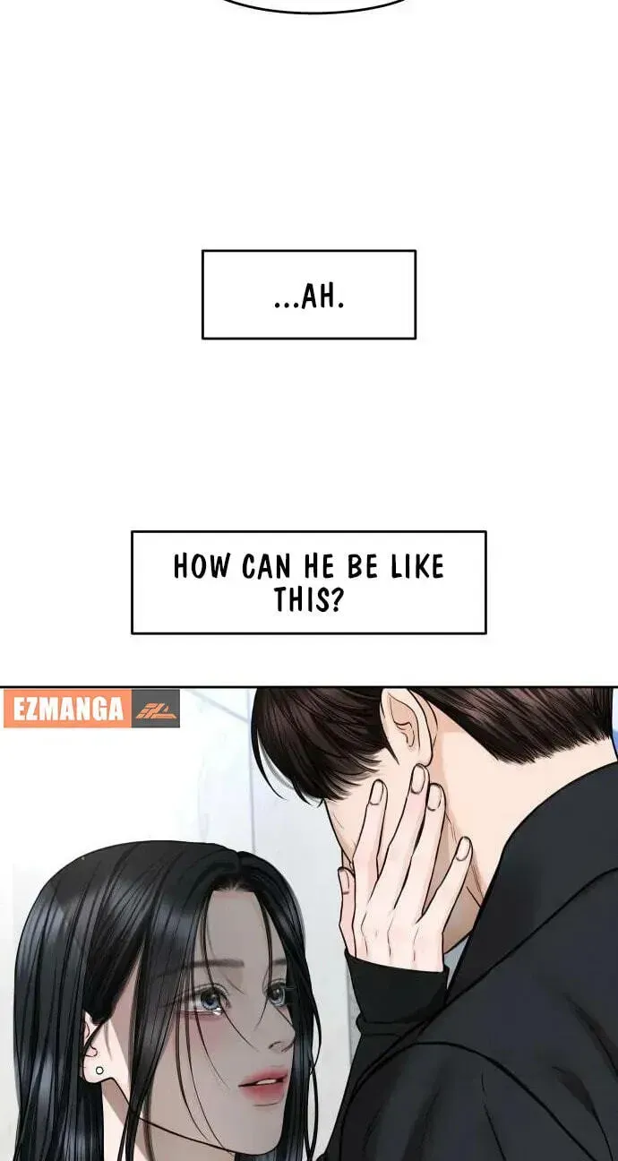I’ll Give You the Most Rotten One Chapter 98 - Page 28