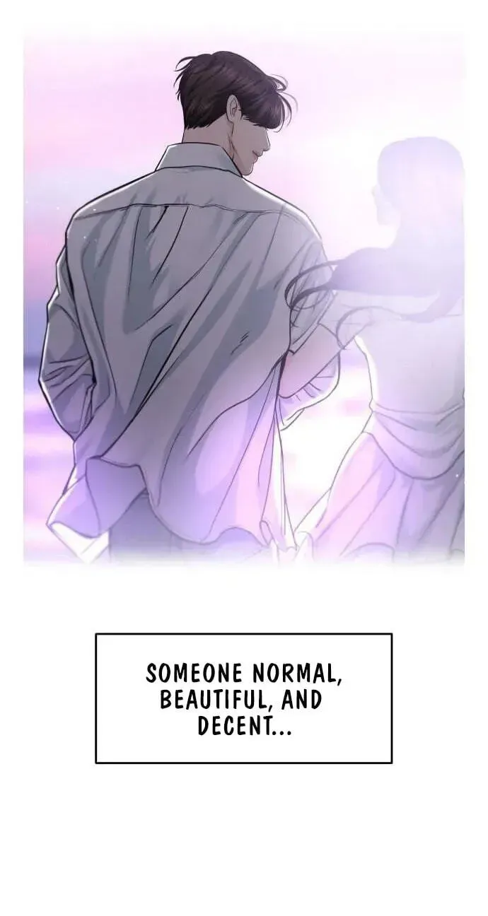 I’ll Give You the Most Rotten One Chapter 98 - Page 30