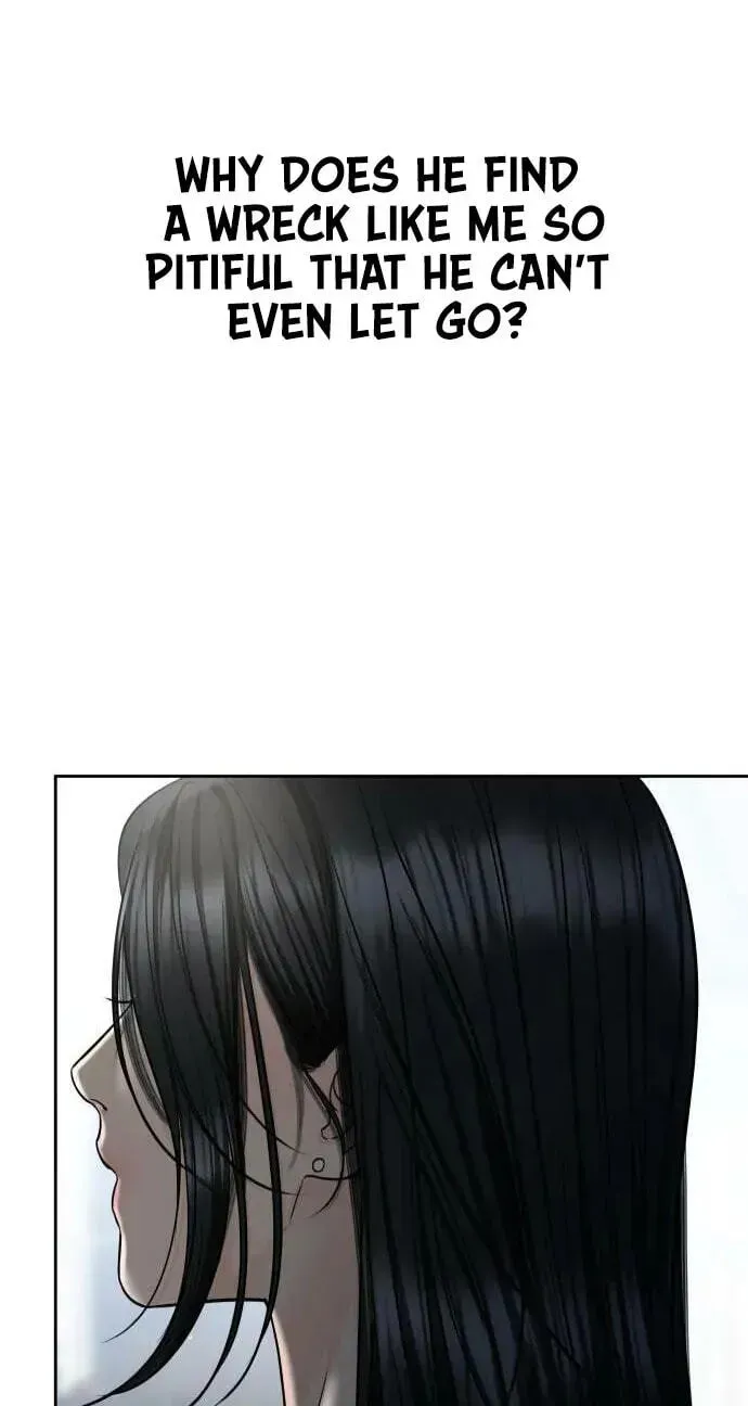 I’ll Give You the Most Rotten One Chapter 98 - Page 31
