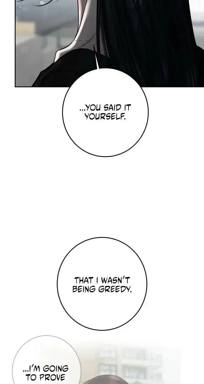 I’ll Give You the Most Rotten One Chapter 98 - Page 32