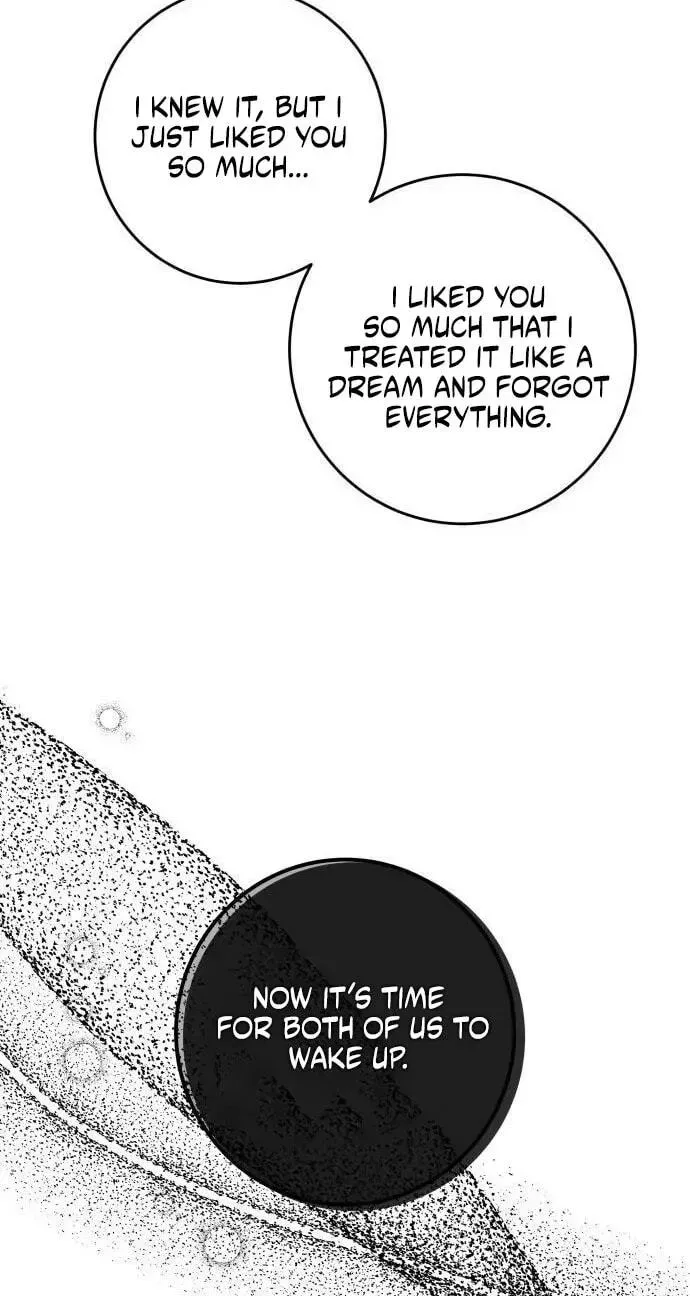 I’ll Give You the Most Rotten One Chapter 98 - Page 35