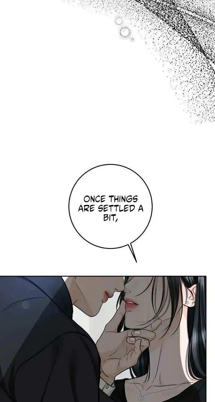 I’ll Give You the Most Rotten One Chapter 98 - Page 36