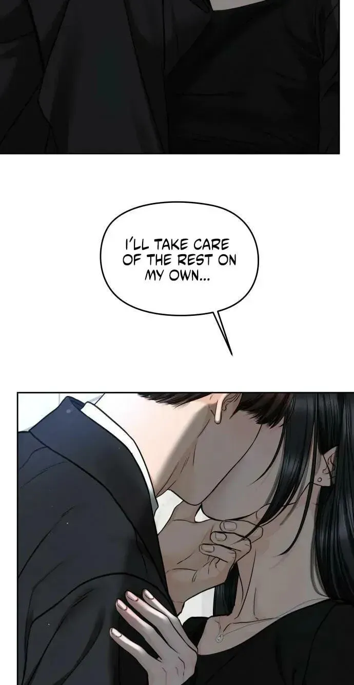 I’ll Give You the Most Rotten One Chapter 98 - Page 37