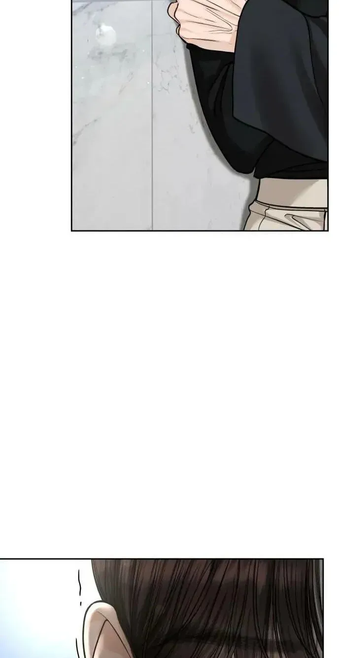 I’ll Give You the Most Rotten One Chapter 98 - Page 39