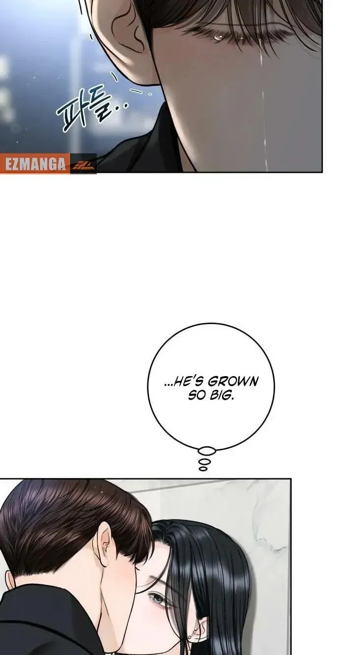 I’ll Give You the Most Rotten One Chapter 98 - Page 40
