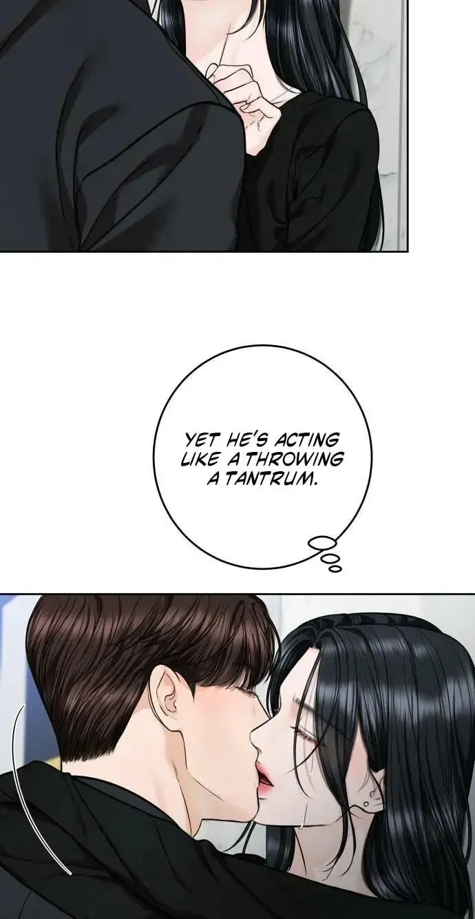 I’ll Give You the Most Rotten One Chapter 98 - Page 41