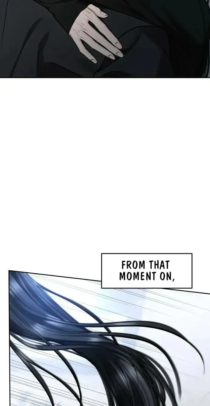 I’ll Give You the Most Rotten One Chapter 98 - Page 42