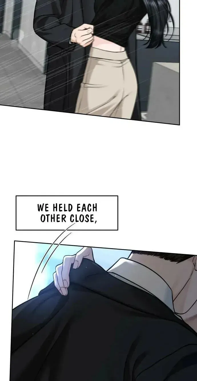 I’ll Give You the Most Rotten One Chapter 98 - Page 44
