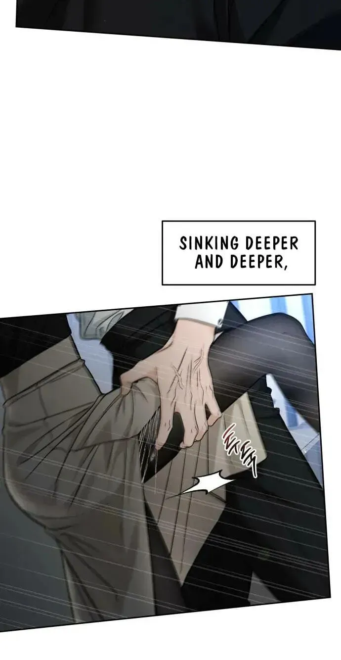 I’ll Give You the Most Rotten One Chapter 98 - Page 45