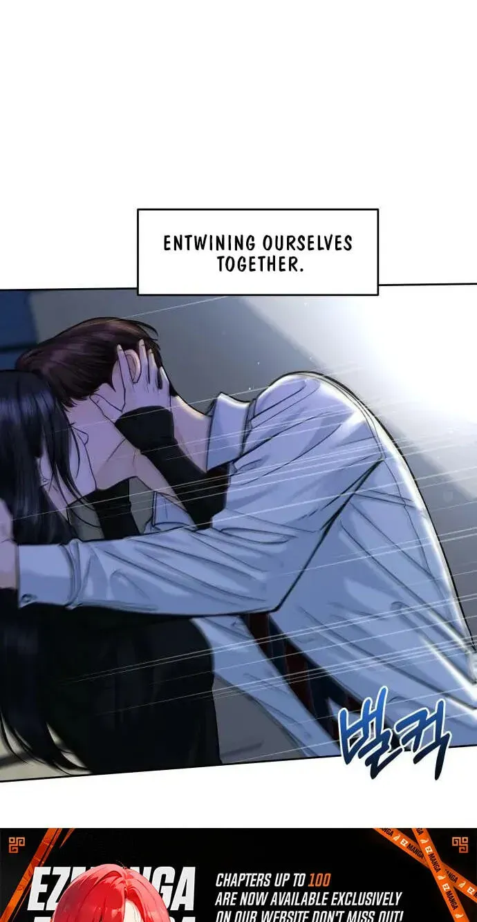I’ll Give You the Most Rotten One Chapter 98 - Page 46